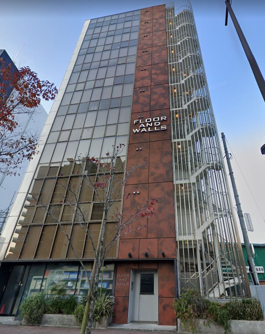 v20230506151908/fresh/building/J00100367901_1