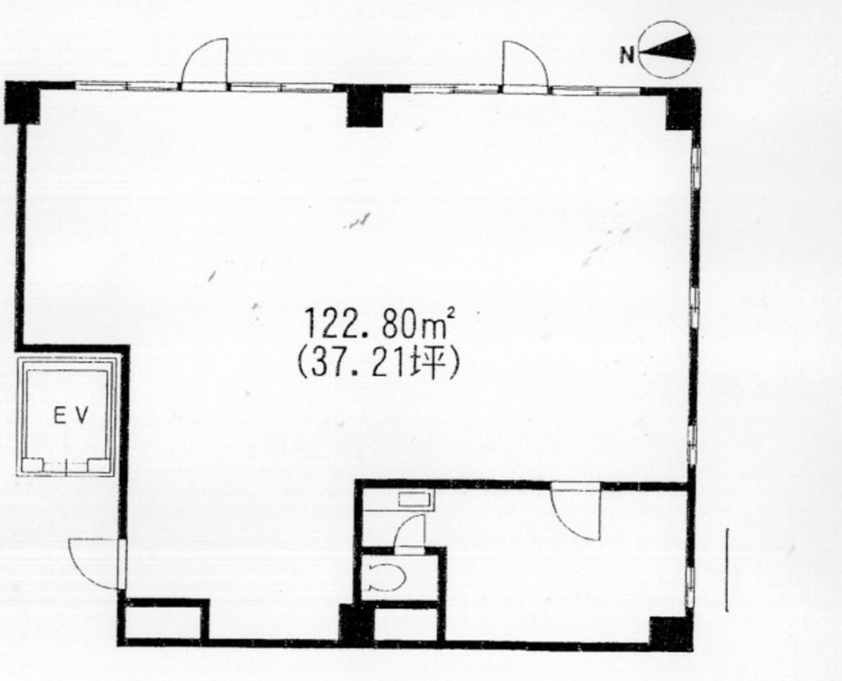 v20230506151908/fresh/building/J00100367902_18