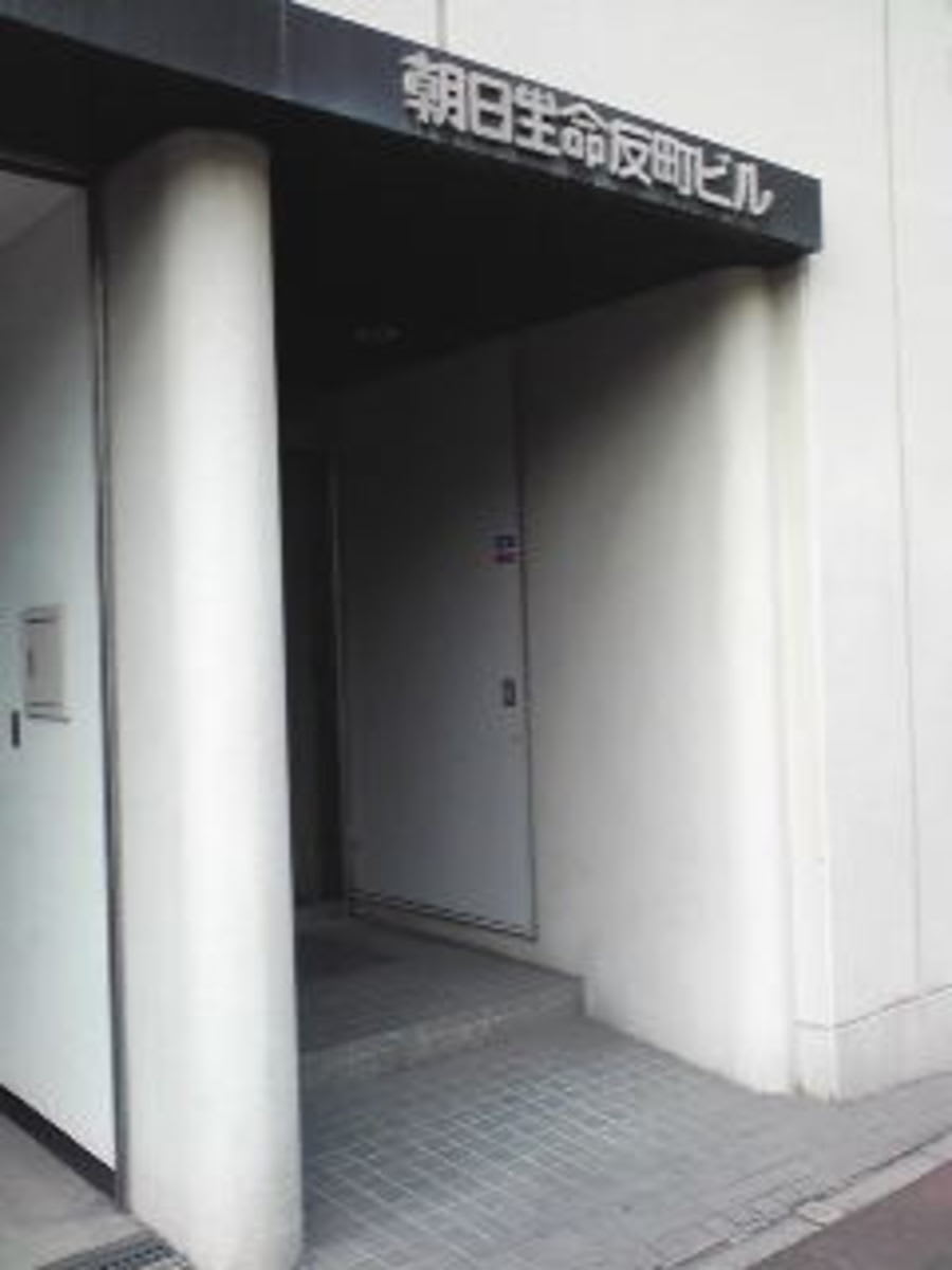 v20230506151908/fresh/building/J00100367933_3