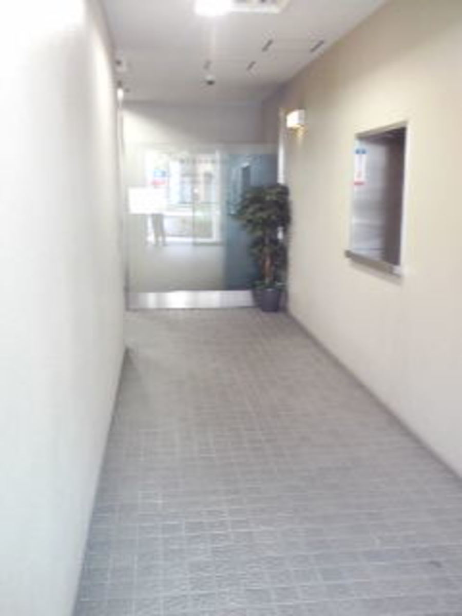 v20230506151908/fresh/building/J00100367933_4