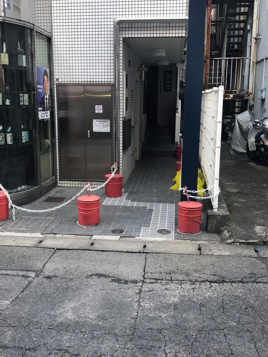 v20230506151908/fresh/building/J00100367960_3