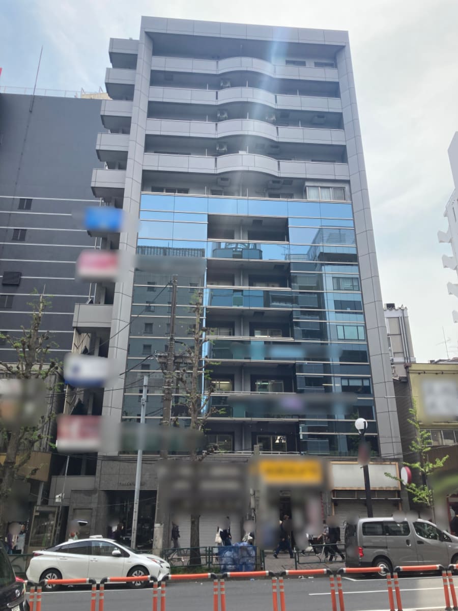 v20230506151908/fresh/building/J00100368066_1