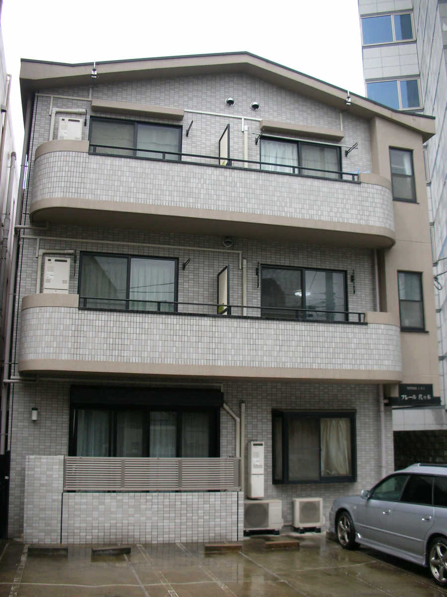 v20230506151908/fresh/building/J00100368153_1