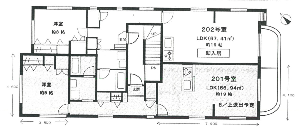 v20230506151908/fresh/building/J00100368153_18