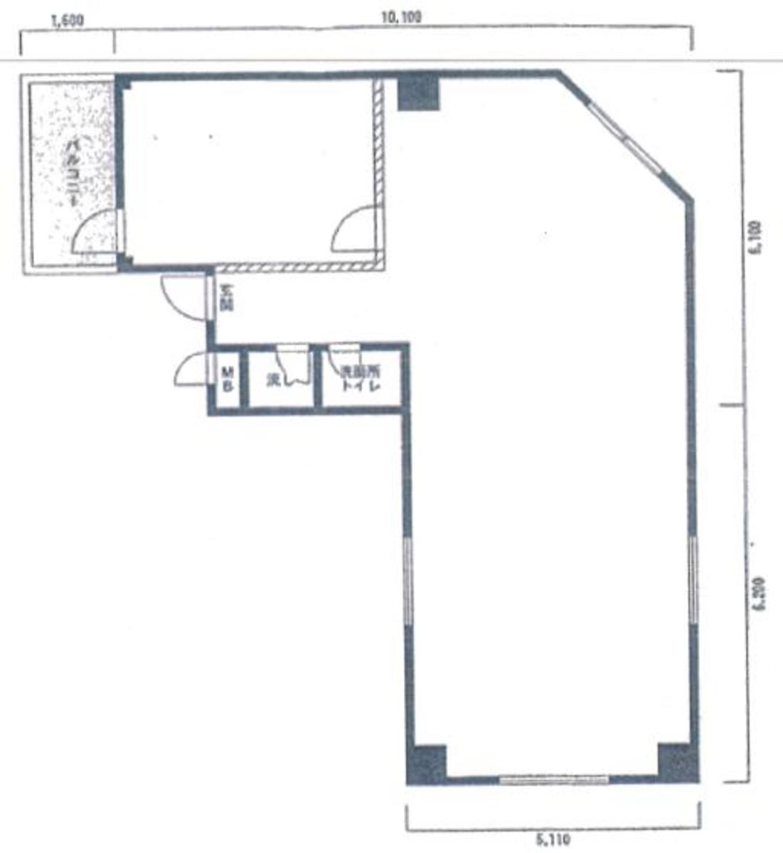 v20230506151908/fresh/building/J00100368642_18