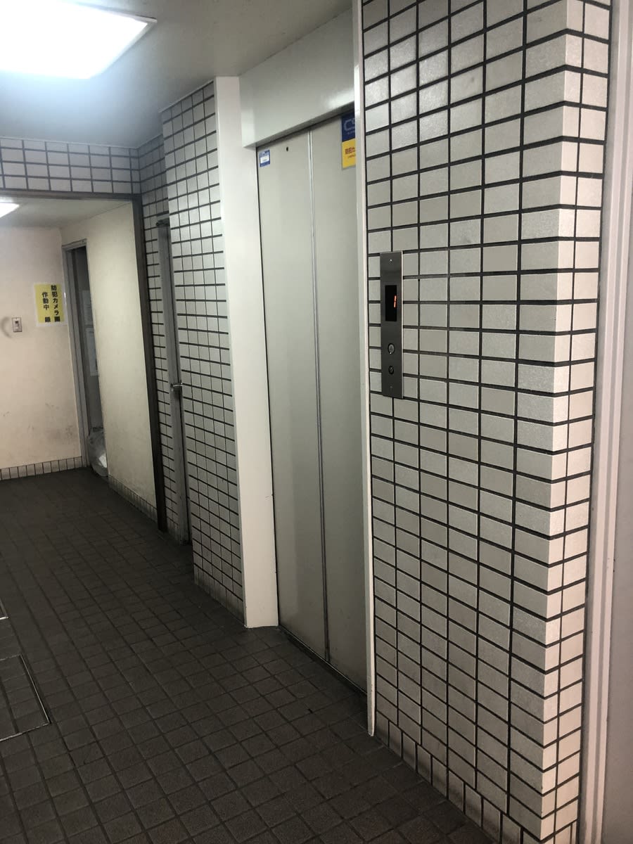v20230506151908/fresh/building/J00100368712_4
