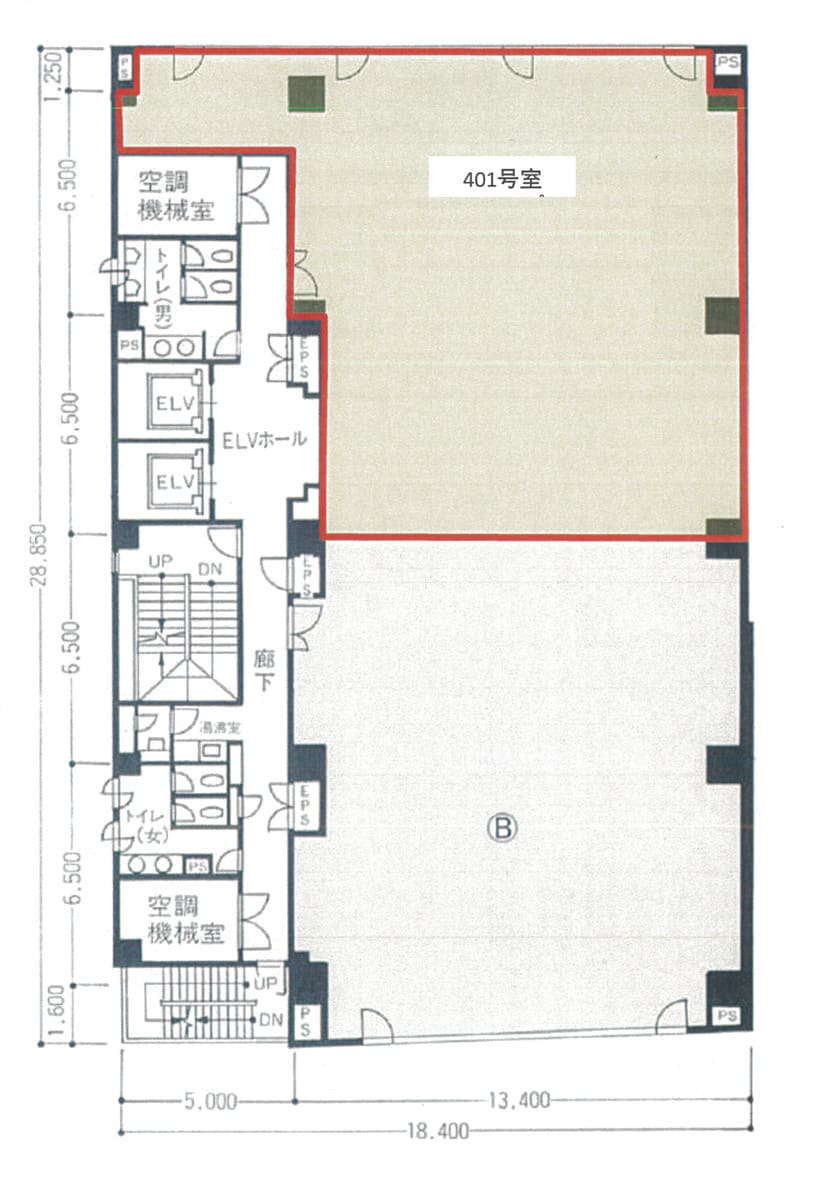 v20230506151908/fresh/building/J00100369014_18