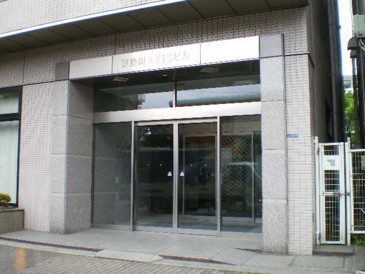 v20230506151908/fresh/building/J00100369014_3