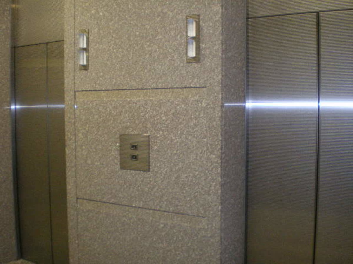 v20230506151908/fresh/building/J00100369014_4