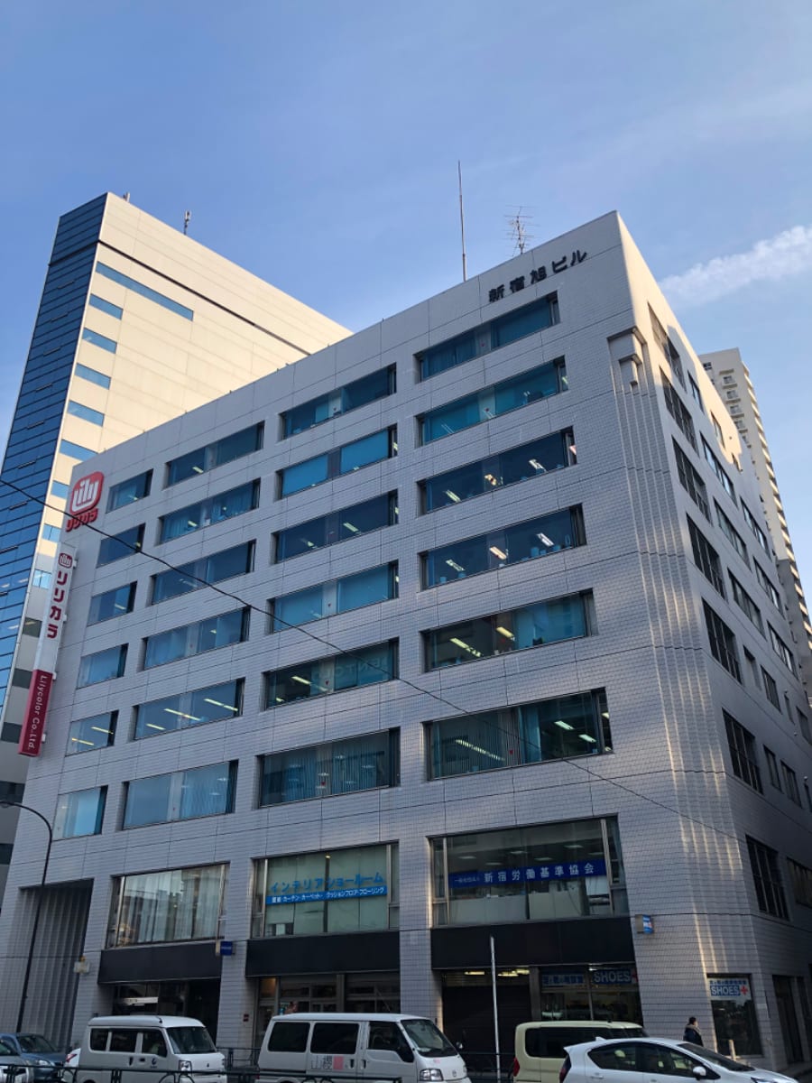 v20230506151908/fresh/building/J00100369015_1