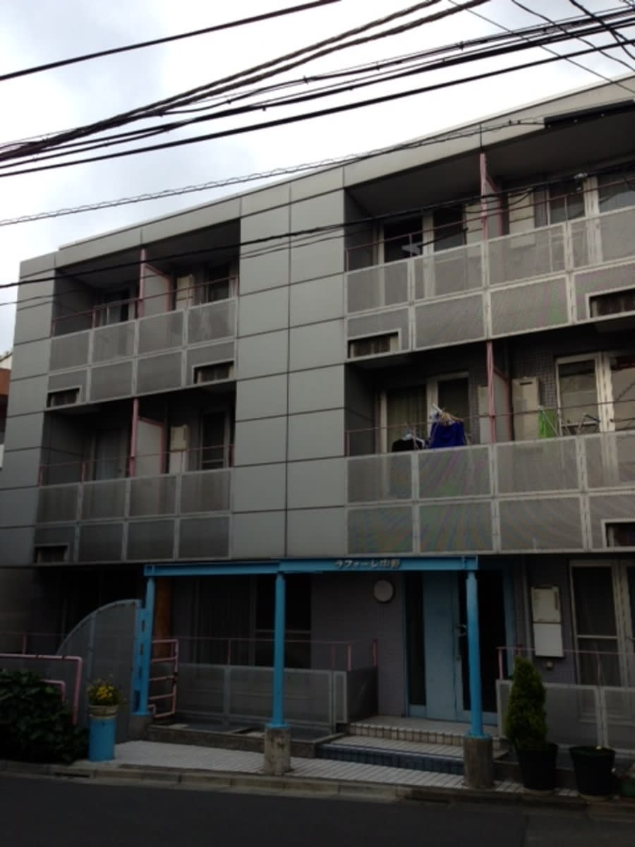 v20230506151908/fresh/building/J00100369153_1