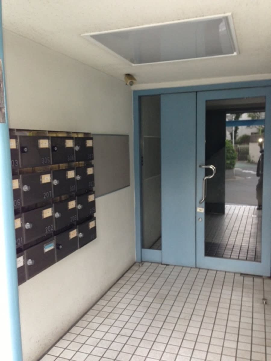 v20230506151908/fresh/building/J00100369153_3