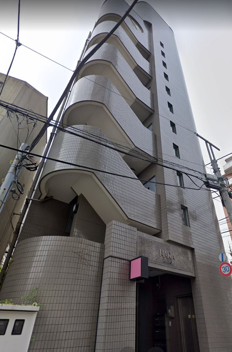 v20230506151908/fresh/building/J00100369263_1