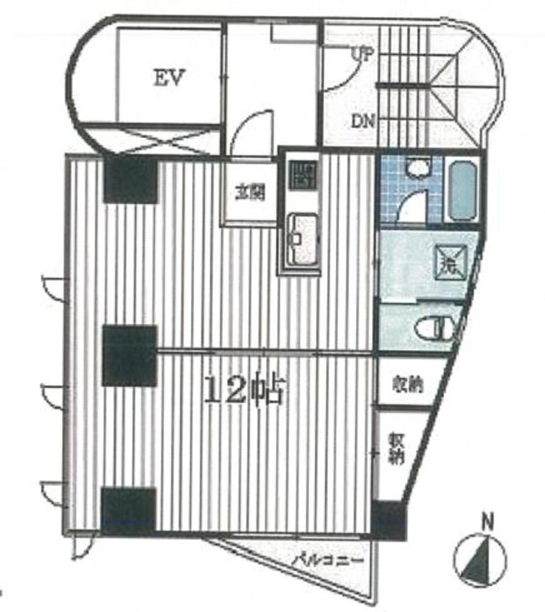v20230506151908/fresh/building/J00100369263_18