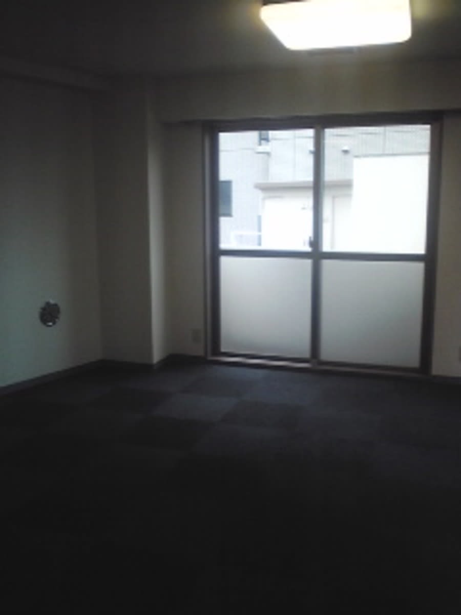 v20230506151908/fresh/building/J00100369263_5