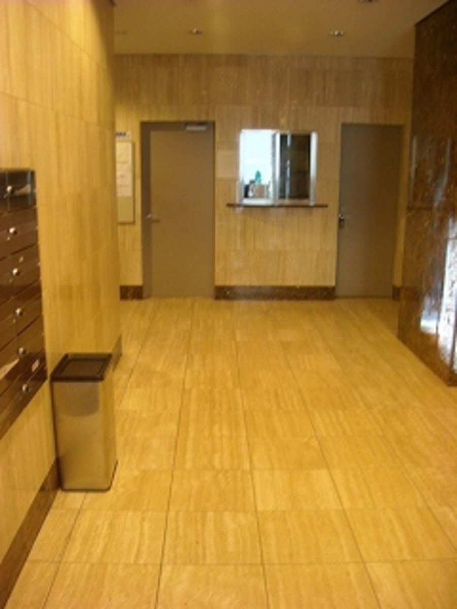 v20230506151908/fresh/building/J00100369383_4