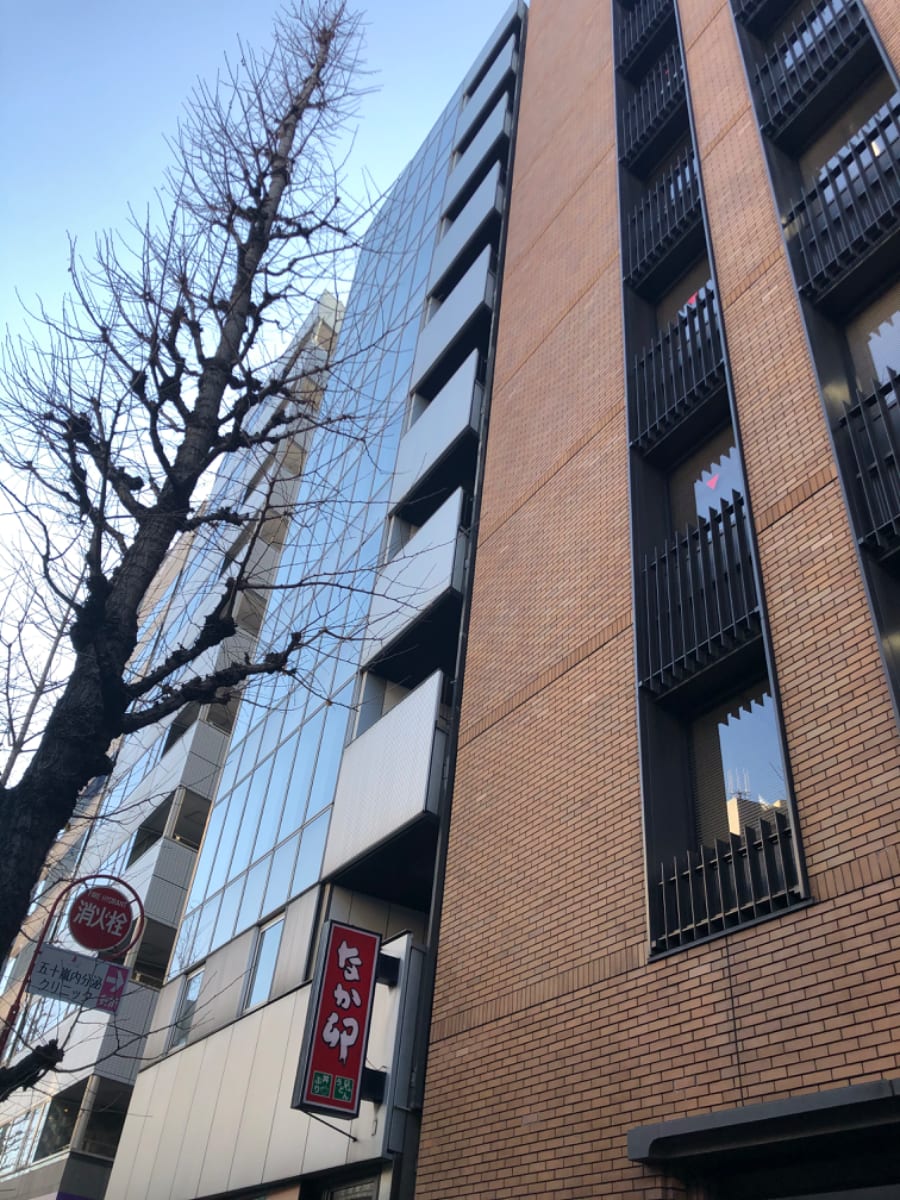 v20230506151908/fresh/building/J00100369679_7