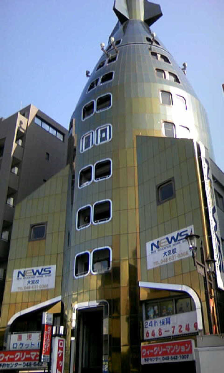 v20230506151908/fresh/building/J00100369749_1