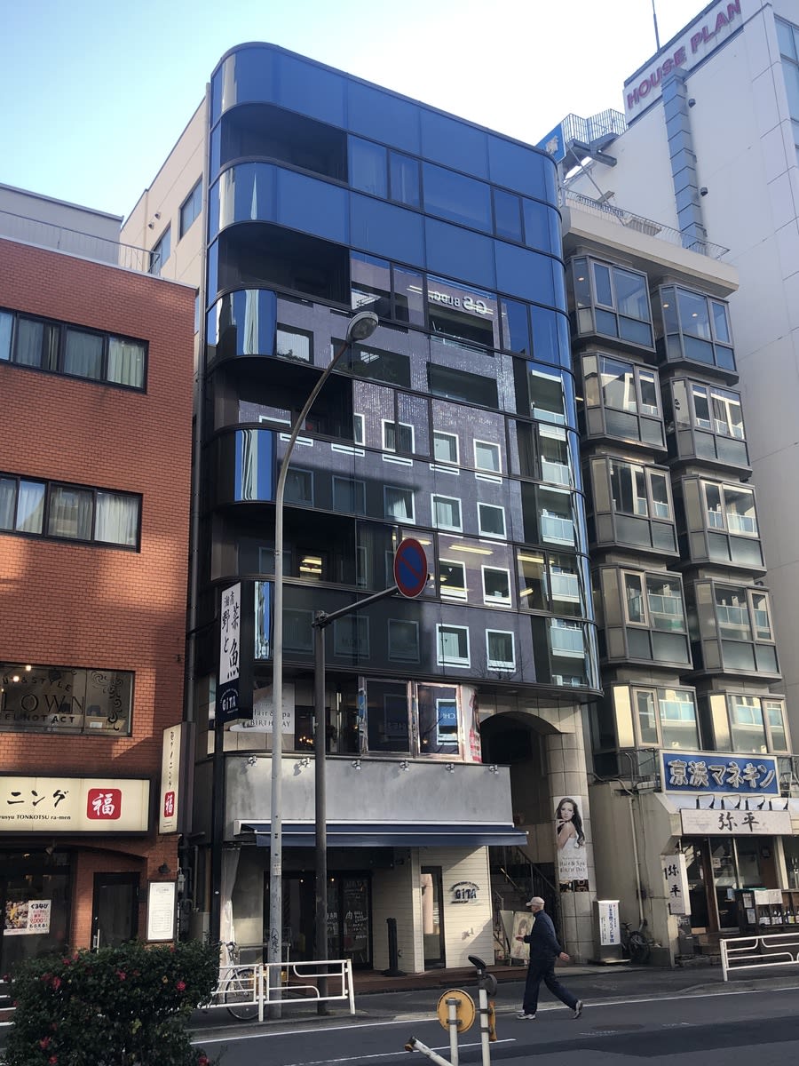 v20230506151908/fresh/building/J00100370005_1