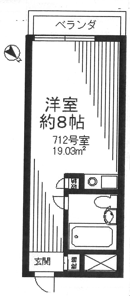 v20230506151908/fresh/building/J00100370247_18