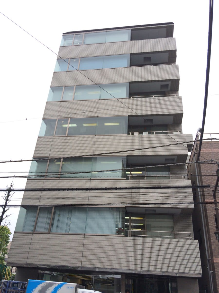 v20230506151908/fresh/building/J00100370409_9