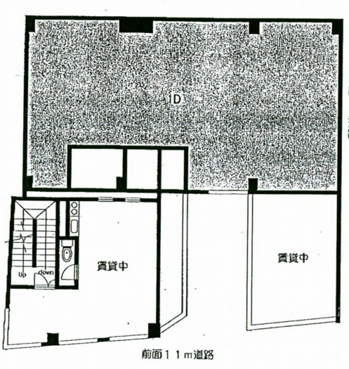 v20230506151908/fresh/building/J00100370463_18