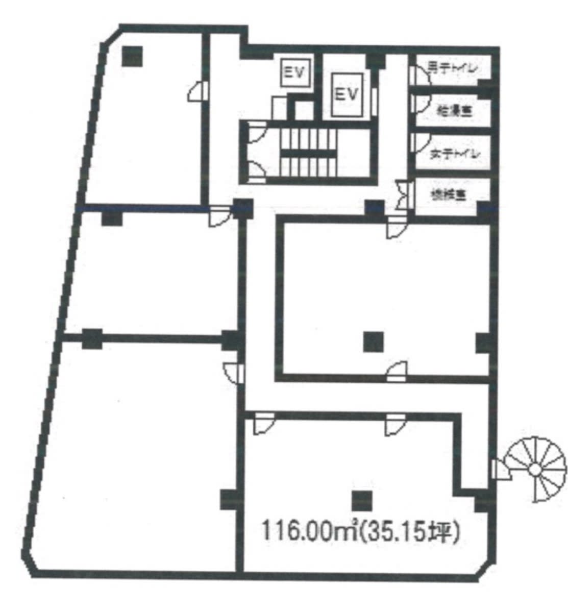 v20230506151908/fresh/building/J00100370585_18