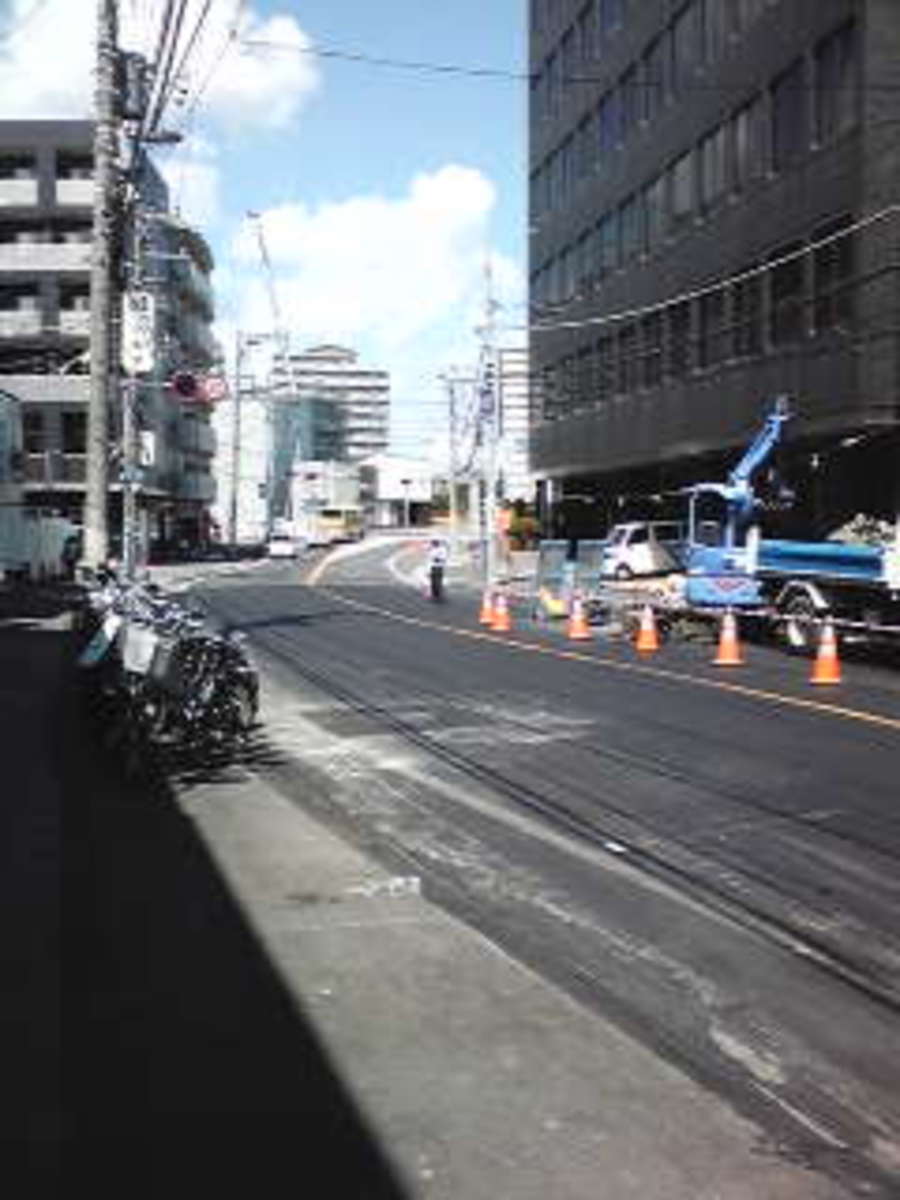v20230506151908/fresh/building/J00100370585_2