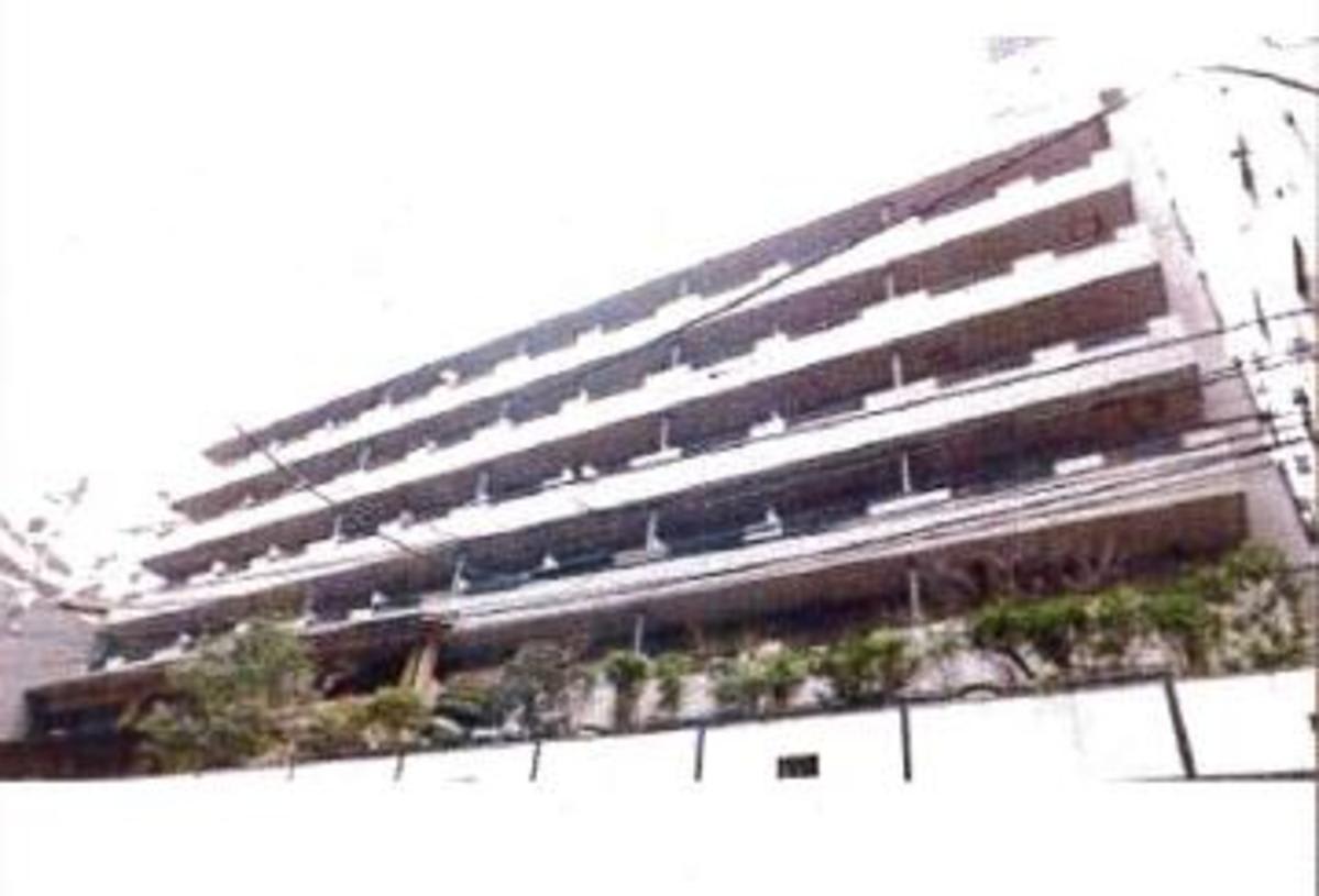 v20230506151908/fresh/building/J00100370636_2