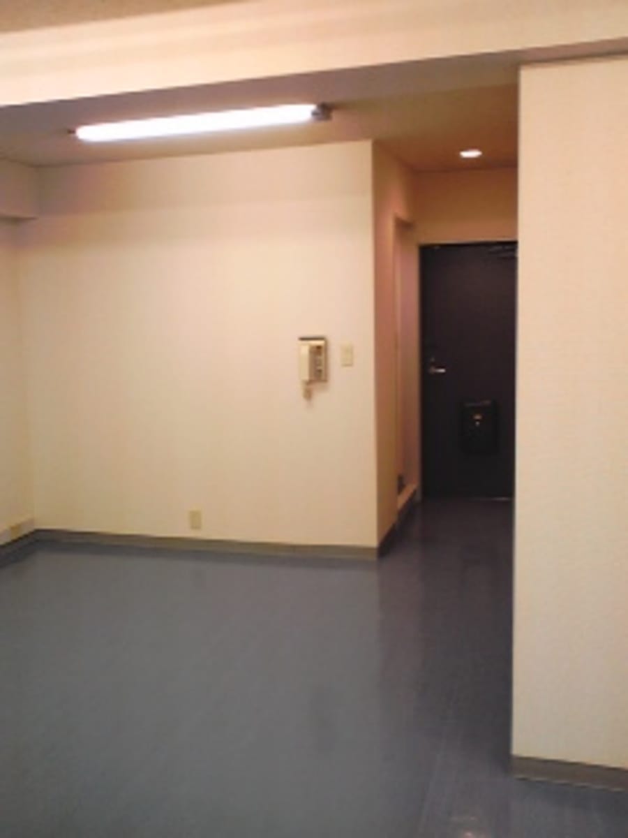 v20230506151908/fresh/building/J00100370636_6
