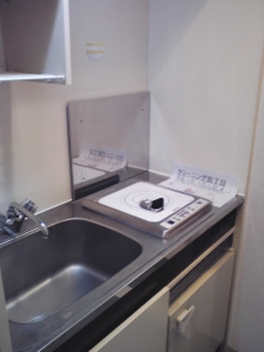 v20230506151908/fresh/building/J00100370636_8