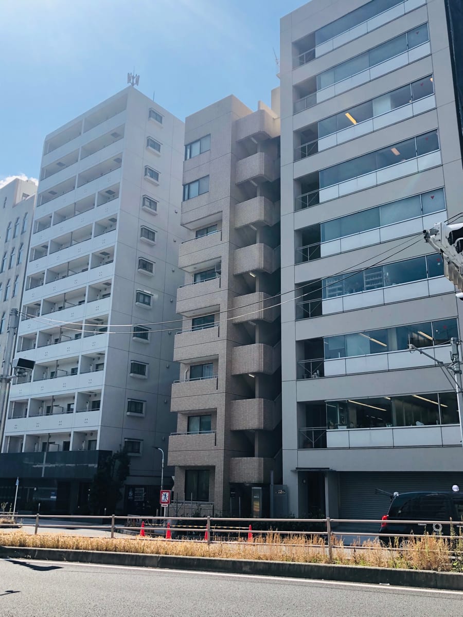 v20230506151908/fresh/building/J00100374411_1