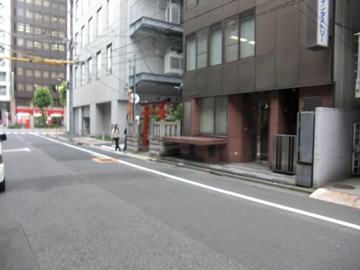 v20230506151908/fresh/building/J00100374912_2
