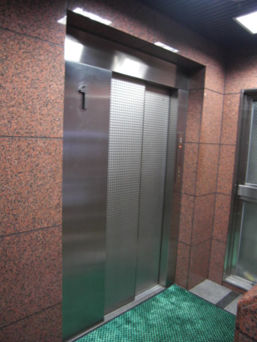 v20230506151908/fresh/building/J00100374912_4