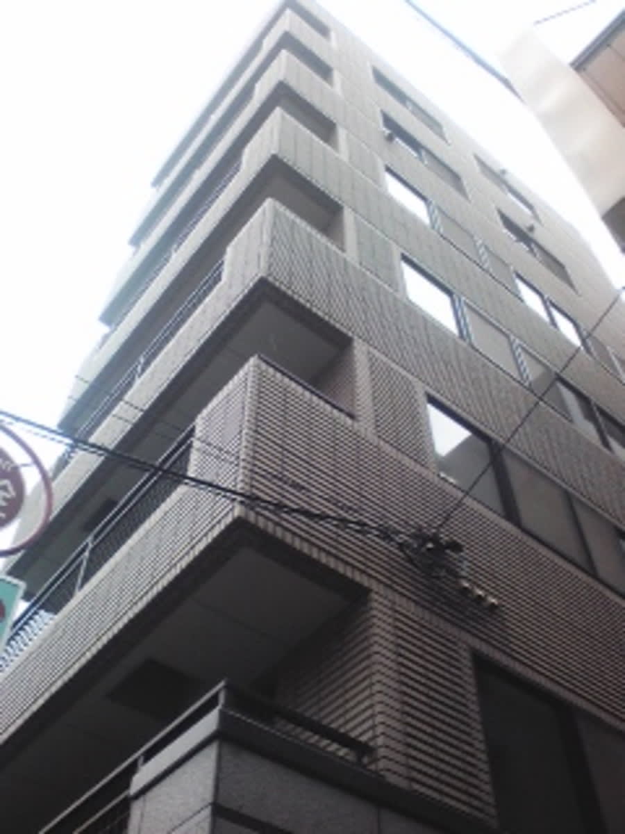v20230506151908/fresh/building/J00100379279_1