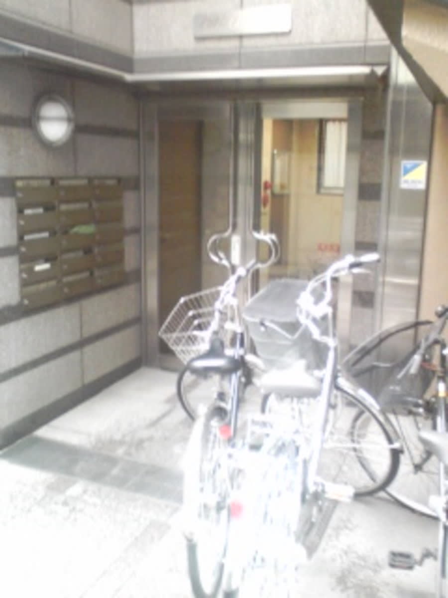 v20230506151908/fresh/building/J00100379279_3
