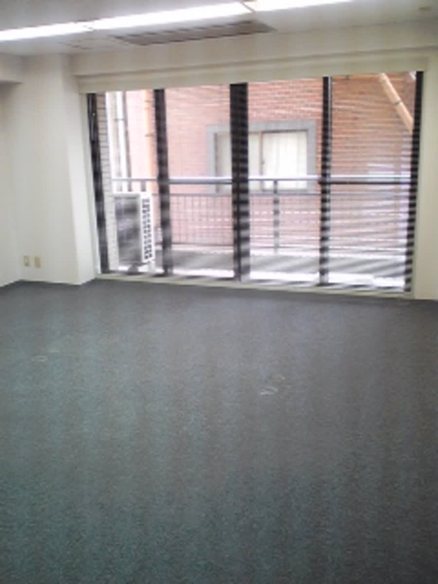 v20230506151908/fresh/building/J00100379279_5