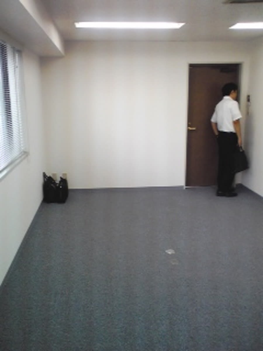 v20230506151908/fresh/building/J00100379279_6