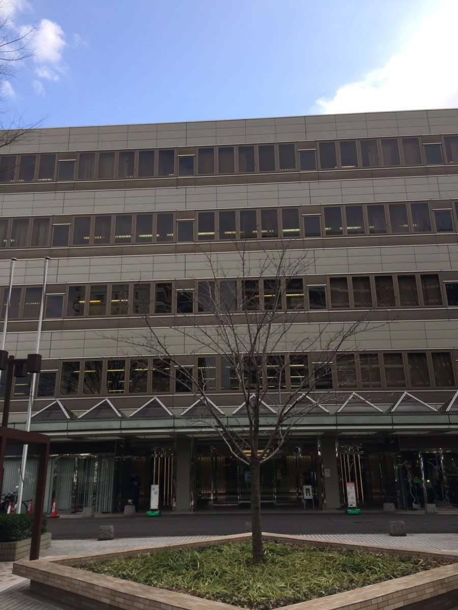 v20230506151908/fresh/building/J00100380771_17