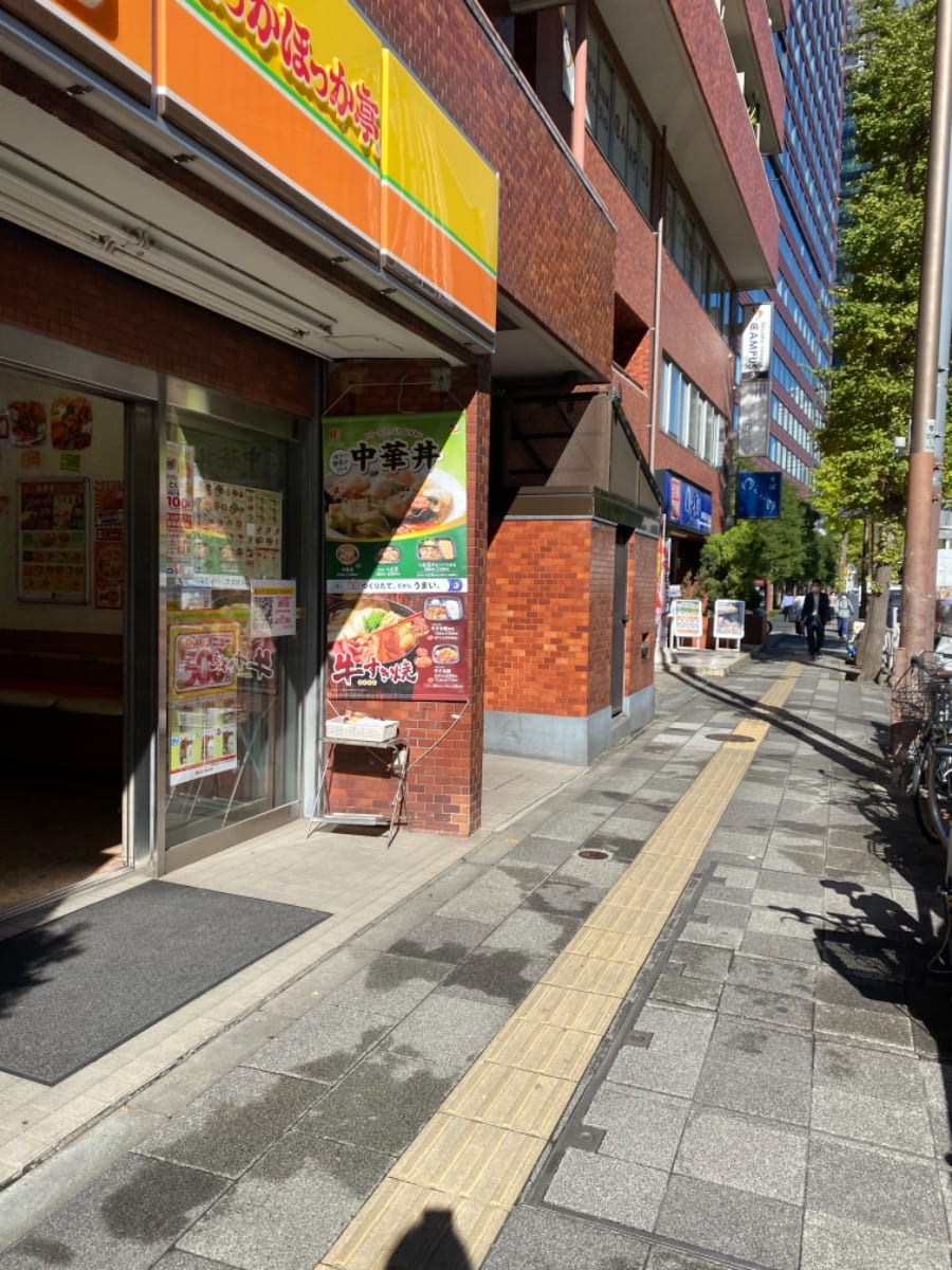 v20230506151908/fresh/building/J00100384764_2