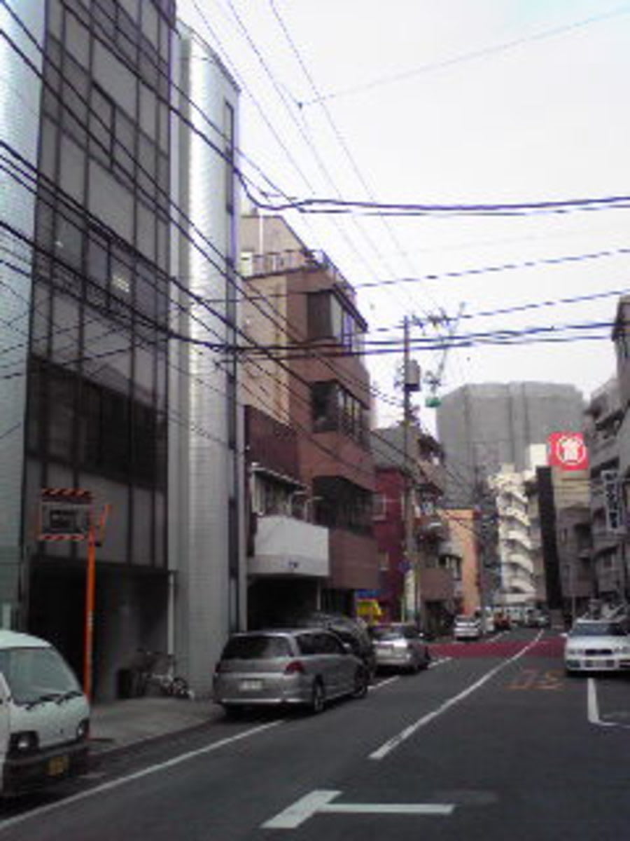 v20230506151908/fresh/building/J00100386471_2