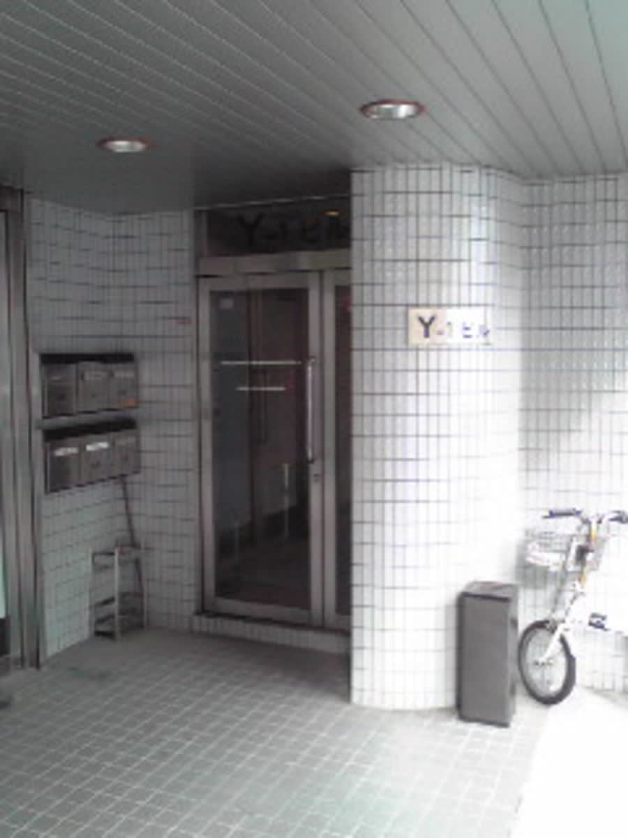 v20230506151908/fresh/building/J00100386471_3