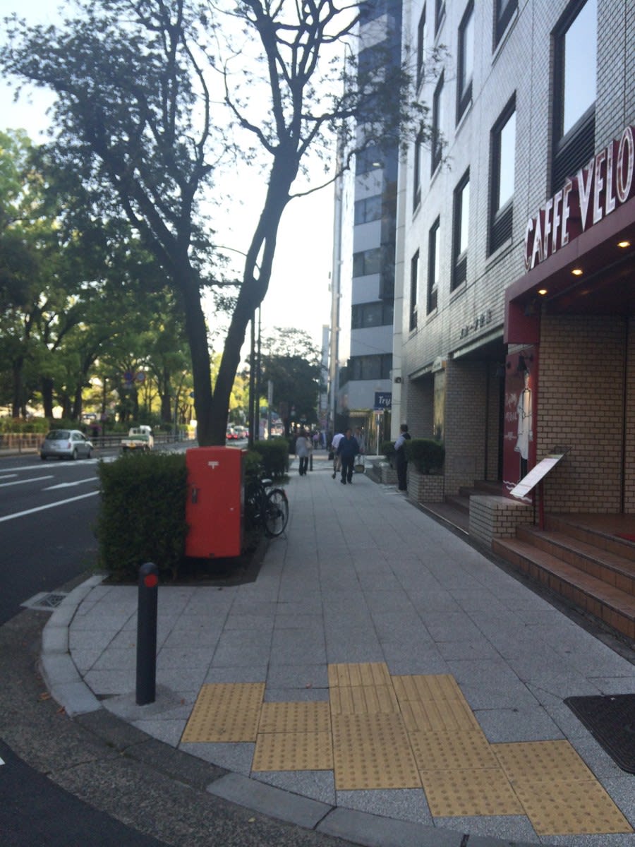 v20230506151908/fresh/building/J00100387115_2
