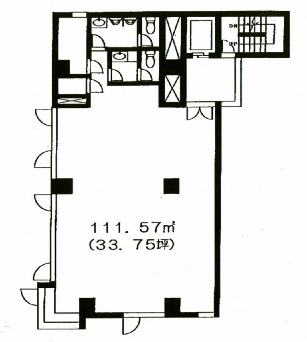 v20230506151908/fresh/building/J00100387702_18