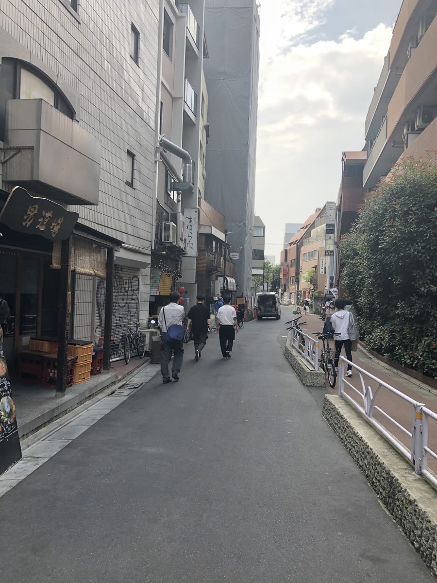 v20230506151908/fresh/building/J00100391324_2