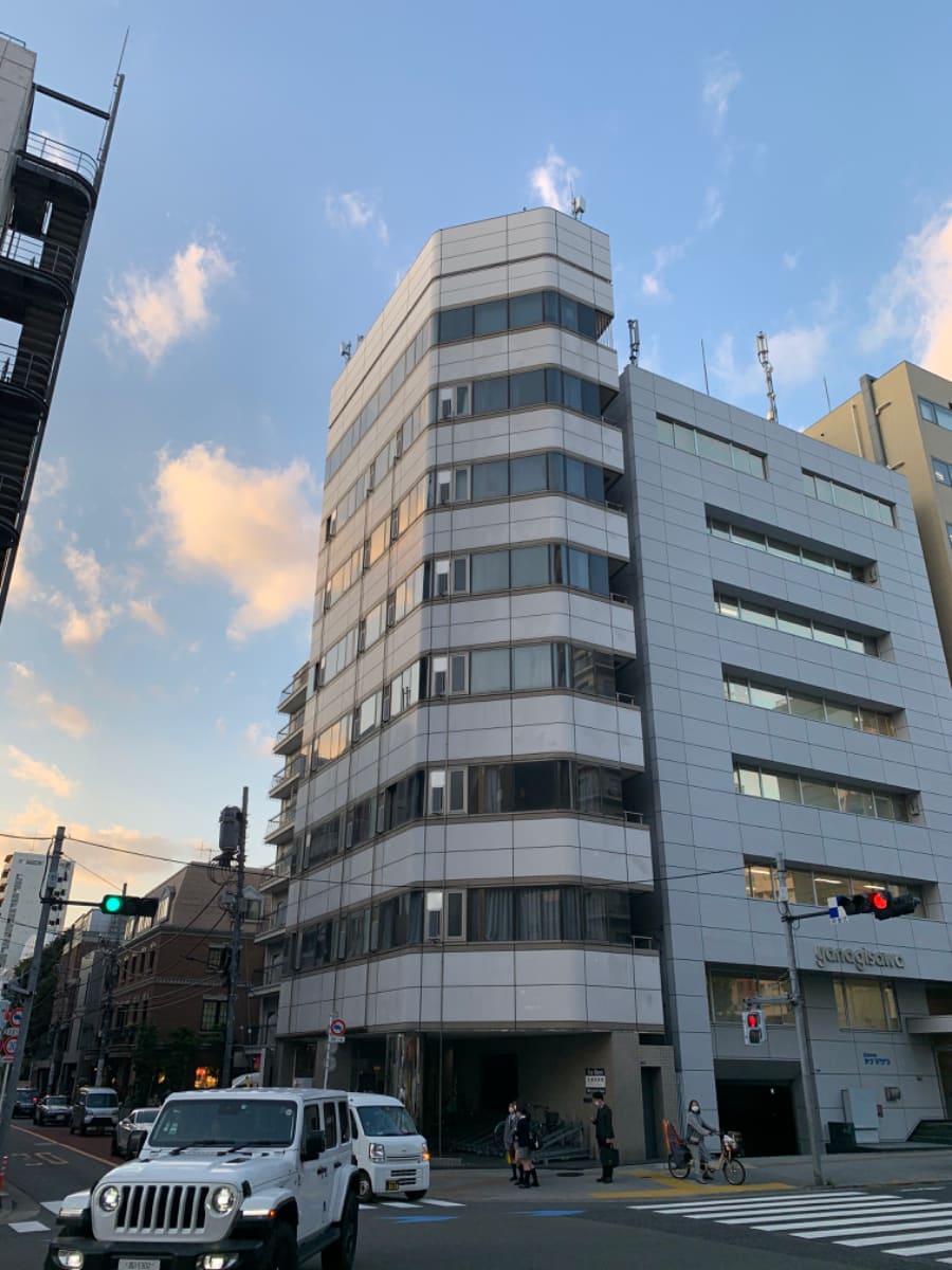 v20230506151908/fresh/building/J00100394721_1