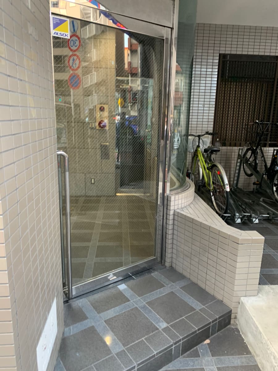 v20230506151908/fresh/building/J00100394721_3
