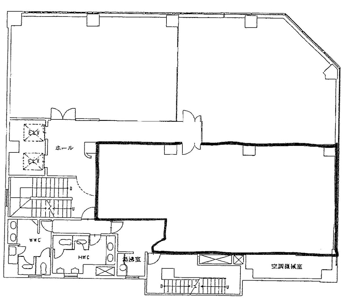 v20230506151908/fresh/building/J00100398333_18