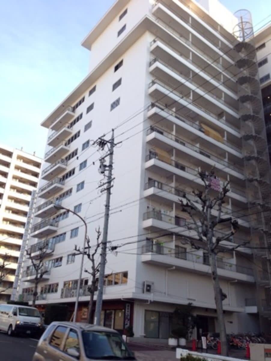 v20230506151908/fresh/building/J00100399222_1