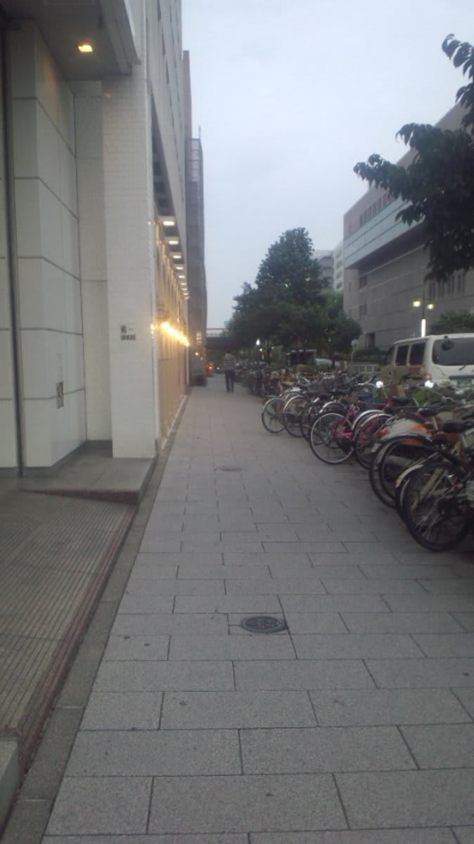 v20230506151908/fresh/building/J00100400255_2